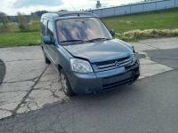 Amortizor capota citroen berlingo 2005