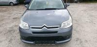 Amortizor capota citroen c4 2006