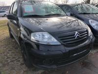 Bloc lumini citroen c3 2008