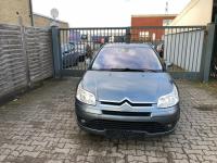 Caseta servo directie citroen c4 2005