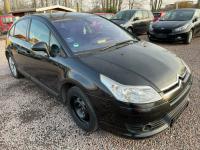 Comenzi geamuri electrice citroen c4 2008