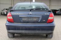 Jante tabla citroen c5 2007