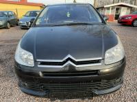 Lampi spate citroen c4 2008